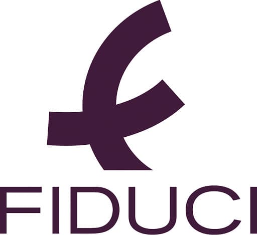 FIDUCI