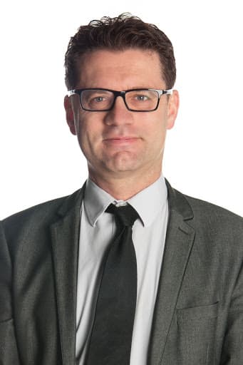 GVGM - cabinet comptable - Paris