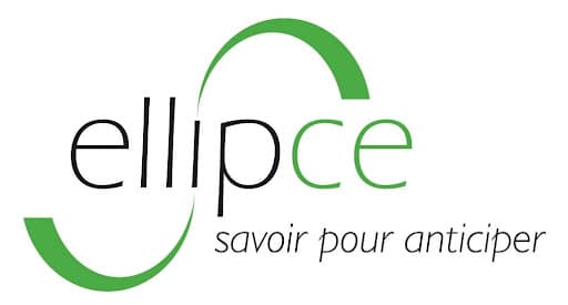 Ellipce