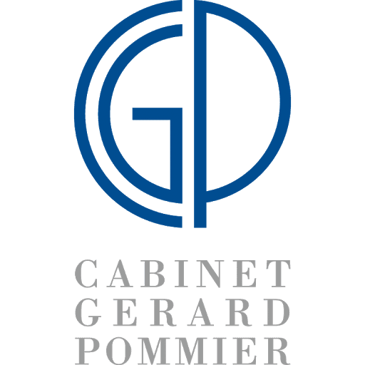 Cabinet Gérard POMMIER