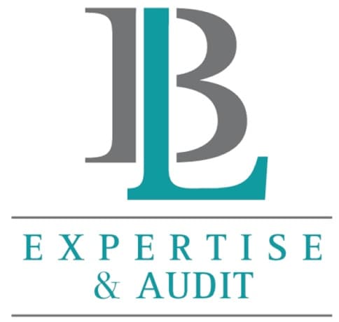 BL Expertise Ile de France