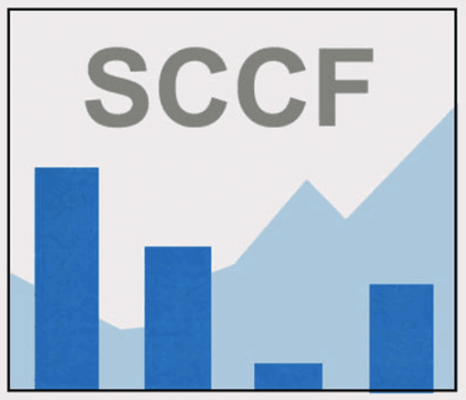 SCCF - Cabinet d'expertise comptable à Andresy (78 - Yvelines)