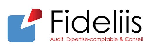 FIDELIIS - GROUPE AUFIGES