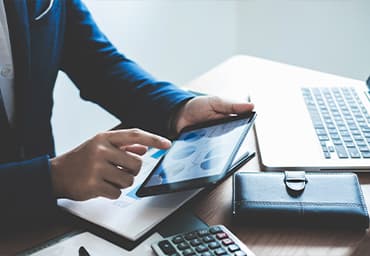 Genext Expert Comptable