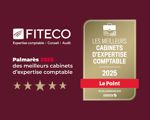 Expert-comptable FITECO Évry-Courcouronnes