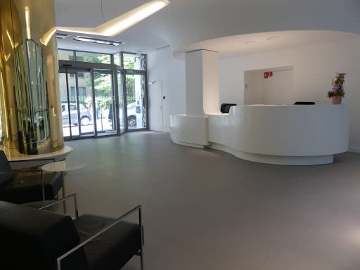 Baker Tilly Paris