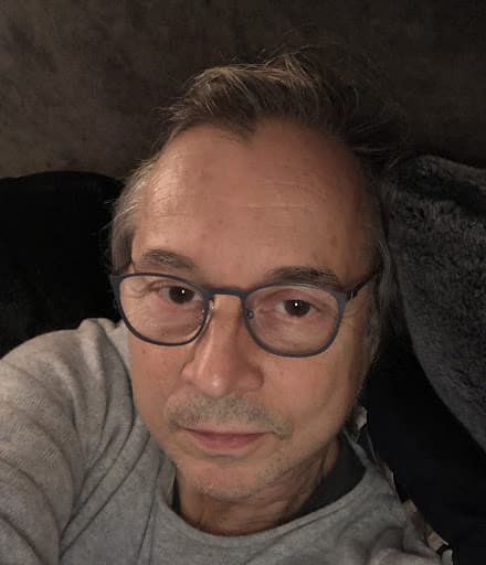 Oiffer Didier