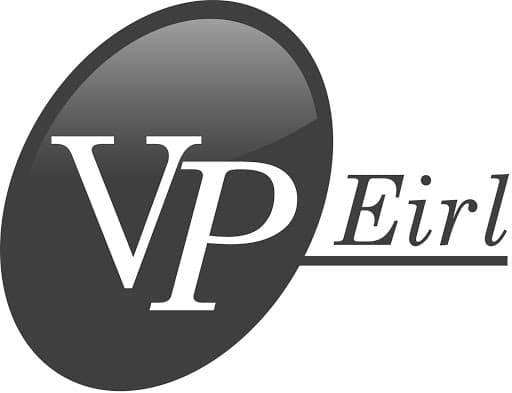 VP EIRL
