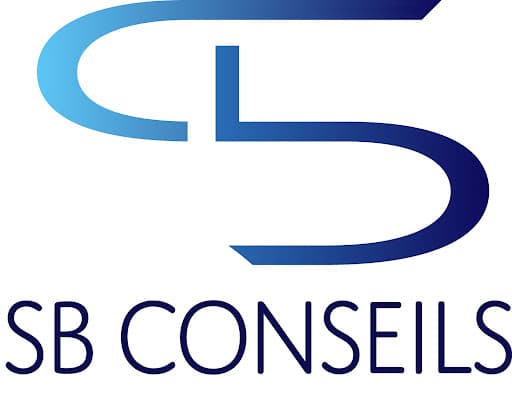 SB CONSEILS