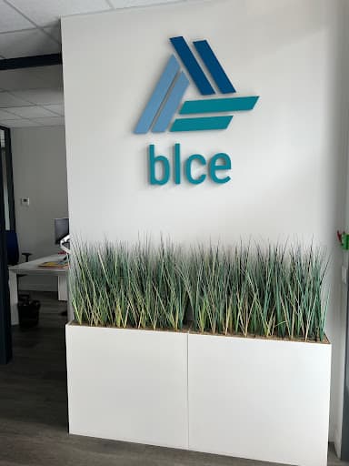BL Conseils & Expertises Mantes-la-Jolie