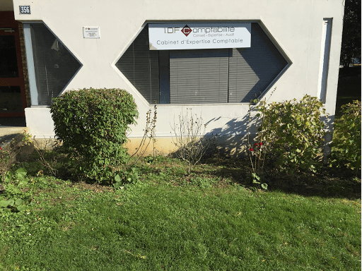 I.D.F COMPTABILITE