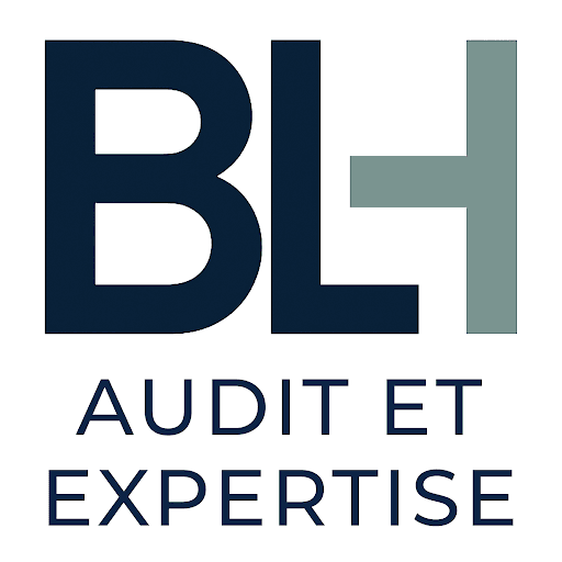 BLH Audit et Expertise