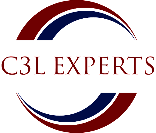 C3L Experts