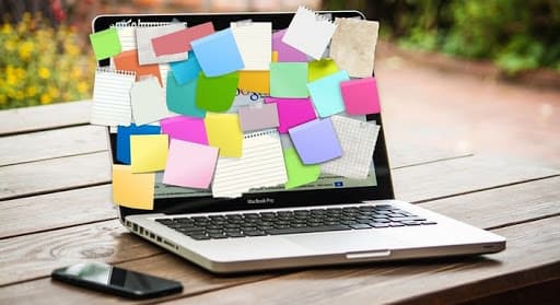 Expert-comptable : EXSOUCIA CONSEIL