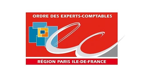 Monnot et Associes