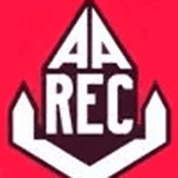 Aarec