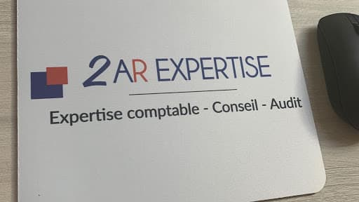 2AR Expertise