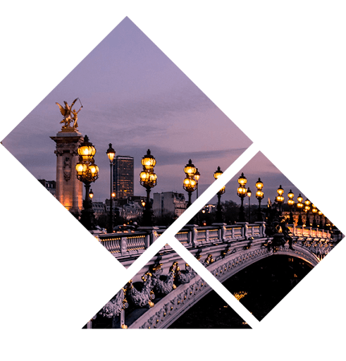 Expertise et Conseil