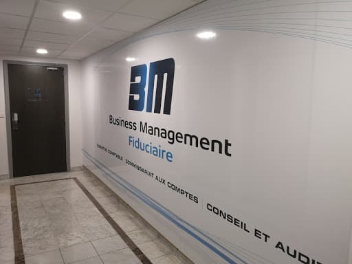 BM Fiduciaire, expert comptable Asnieres