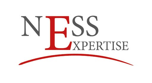 NESS EXPERTISE