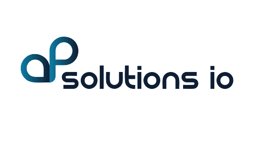 AP Solutions IO