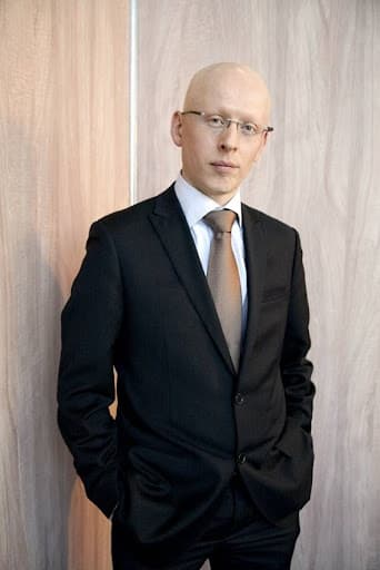 EXPERT-CREATEUR