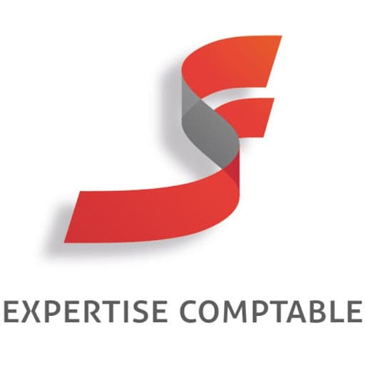 Stéphane FAUGER - Expertise comptable et commissariat aux comptes
