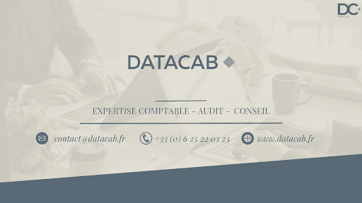 Datacab