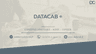 Datacab