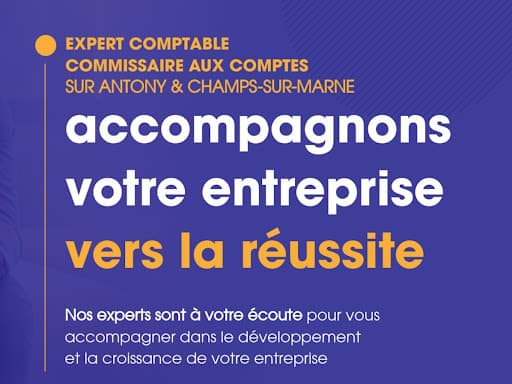 AUDEXIUM Conseils