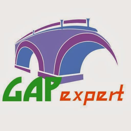 GAPexpert