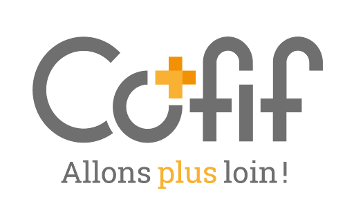 Cofif
