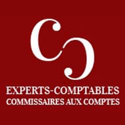 Groupe COGESTEN SFEC