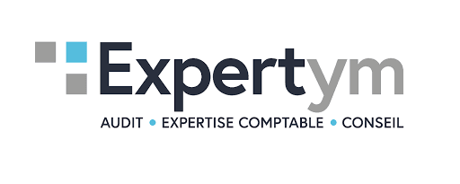 Expert-comptable Paris - EXPERTYM