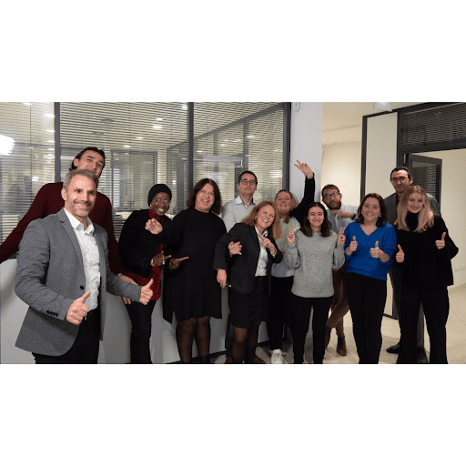 Expert Comptable Sefreco® Boulogne Billancourt 92 I Cabinet D'expertise Comptable
