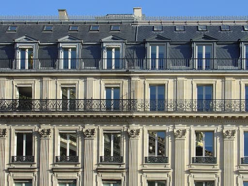 Expert-comptable - Ad Mento Conseils - Paris