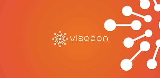 VISEEON - Le Pré-Saint-Gervais - Bassirou Badini