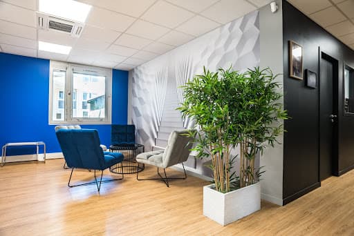 Expert-comptable COFIN' AUDIT 94 Saint-Maur-des-Fossés
