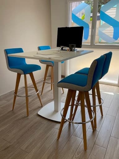 Bizouard & Associés - Claye Souilly