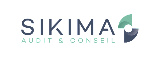 SIKIMA AUDIT & CONSEIL