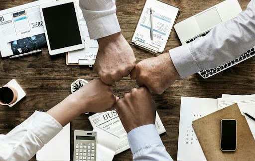 Besnard Audit & Expertise