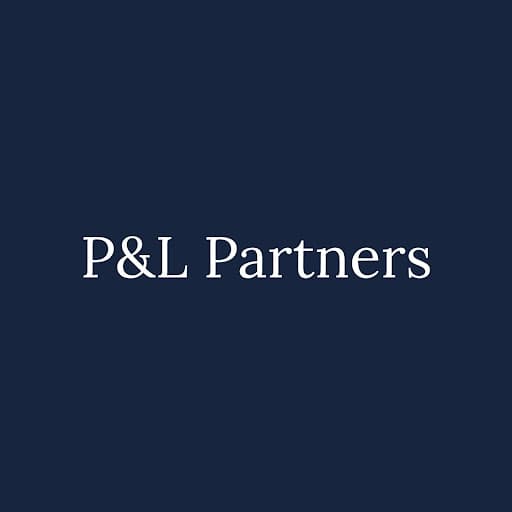 P&L Partners