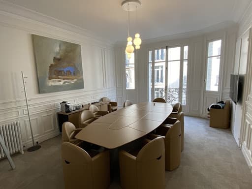 Cabinet d'expertise comptable - BHM Expertise & Conseil