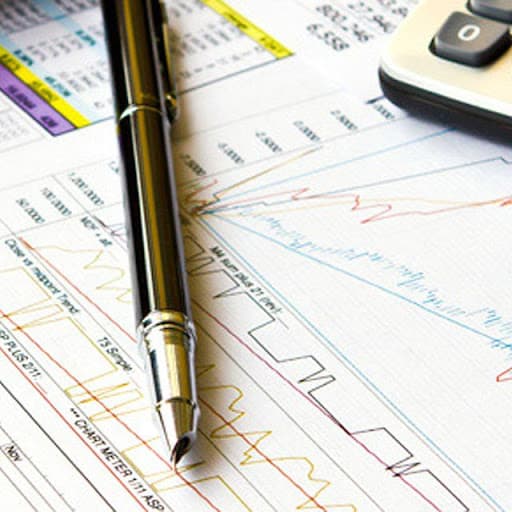 AAE AUDIT ASSOCIATED ESSONNE