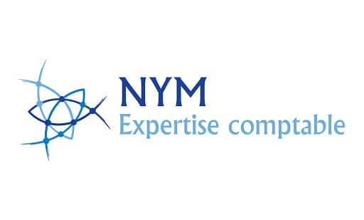 NYM Expertise Comptable