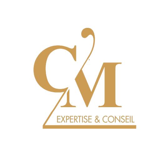 C2M Expertise & Conseil