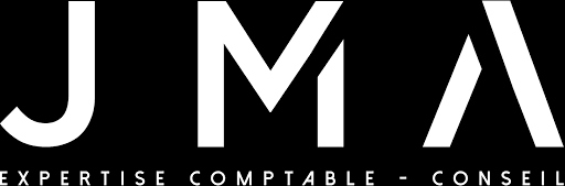 JMA EXPERTISE