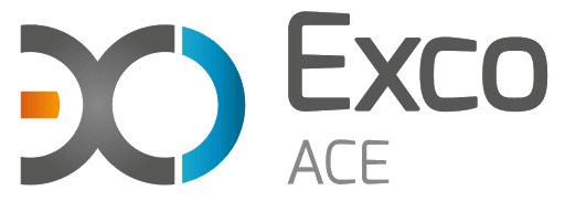 Exco Paris ACE