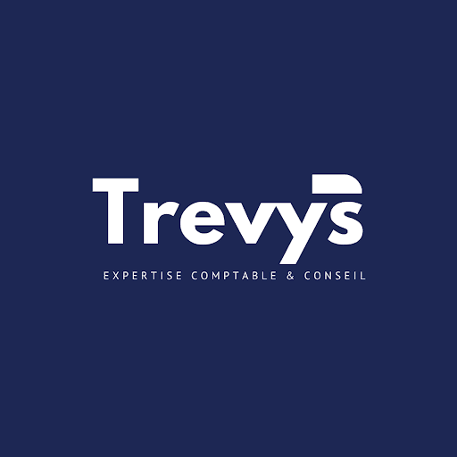 Expert Comptable | TREVYS