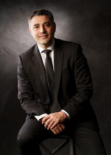 Lebelle Expertise et Audit